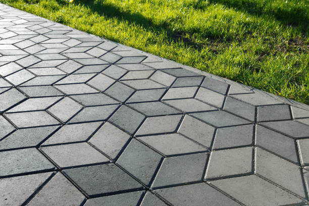 Best Commercial Driveway Pavers  in Dickson, TN