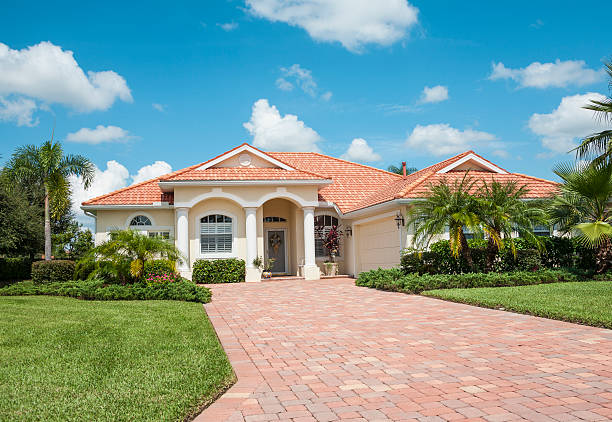 Best Affordable Driveway Pavers  in Dickson, TN